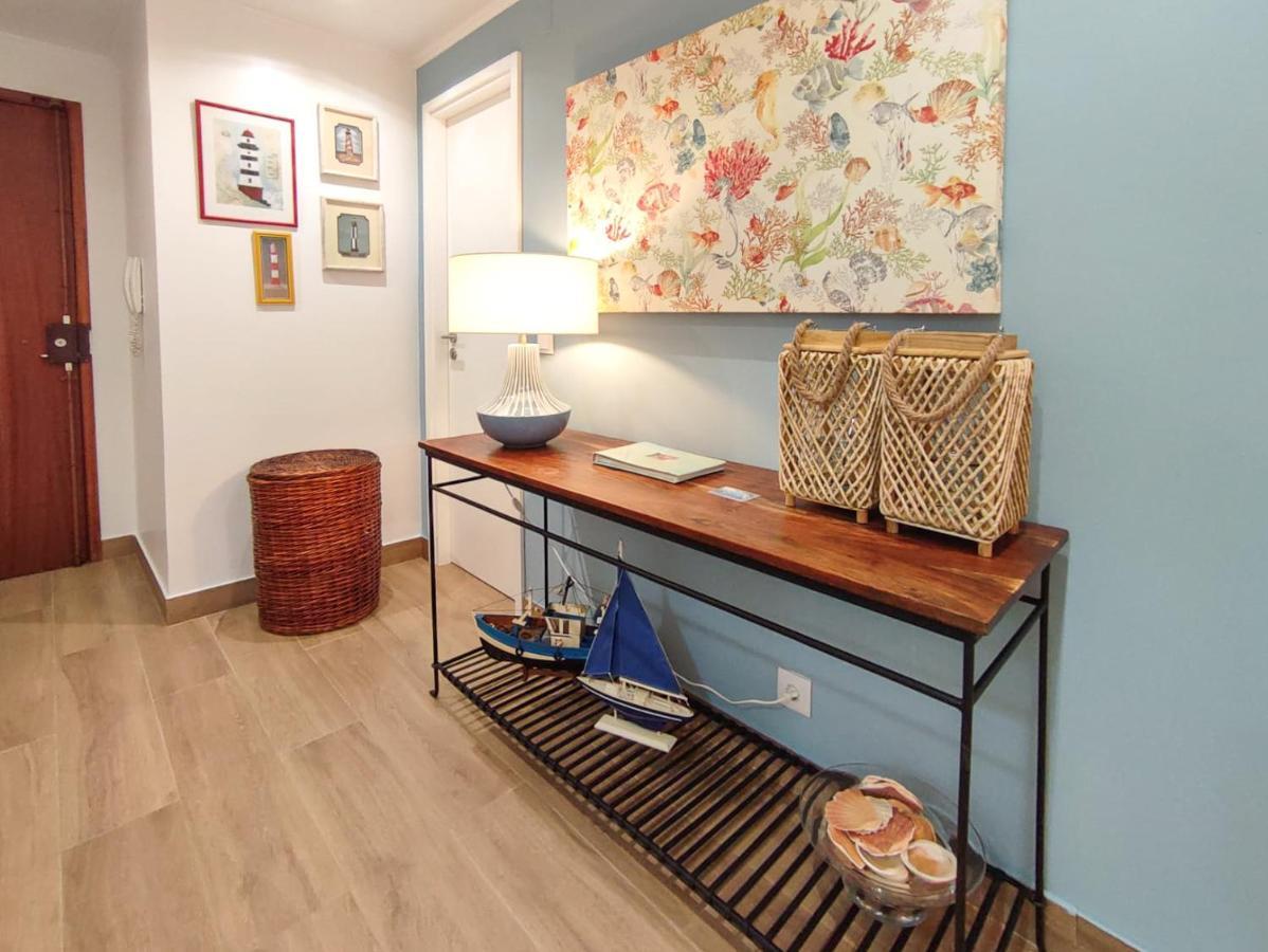 Apartamento Gomes -Free Airco, Wiffi & Swimming Pool- By Bedzy Porches  Eksteriør bilde