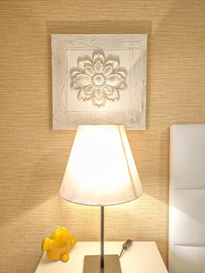 Apartamento Gomes -Free Airco, Wiffi & Swimming Pool- By Bedzy Porches  Eksteriør bilde