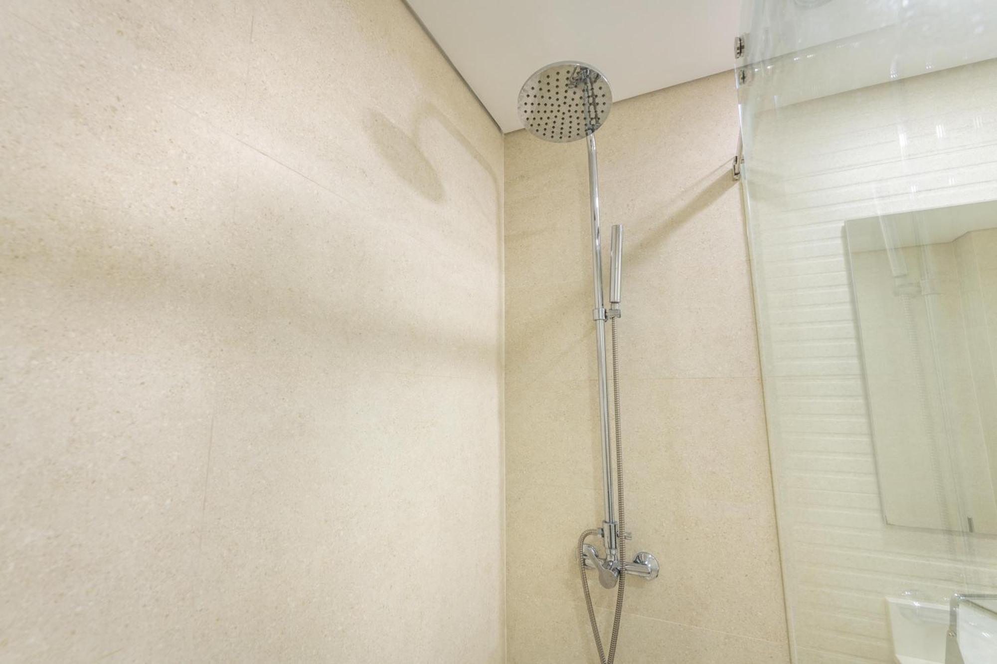 Apartamento Gomes -Free Airco, Wiffi & Swimming Pool- By Bedzy Porches  Eksteriør bilde