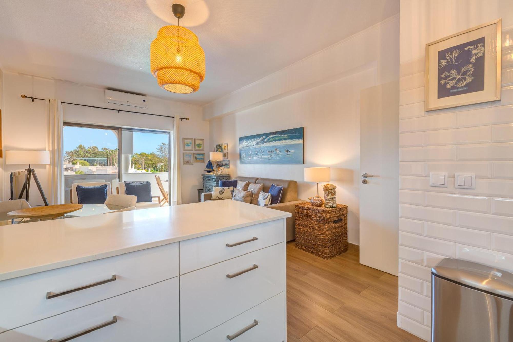 Apartamento Gomes -Free Airco, Wiffi & Swimming Pool- By Bedzy Porches  Eksteriør bilde