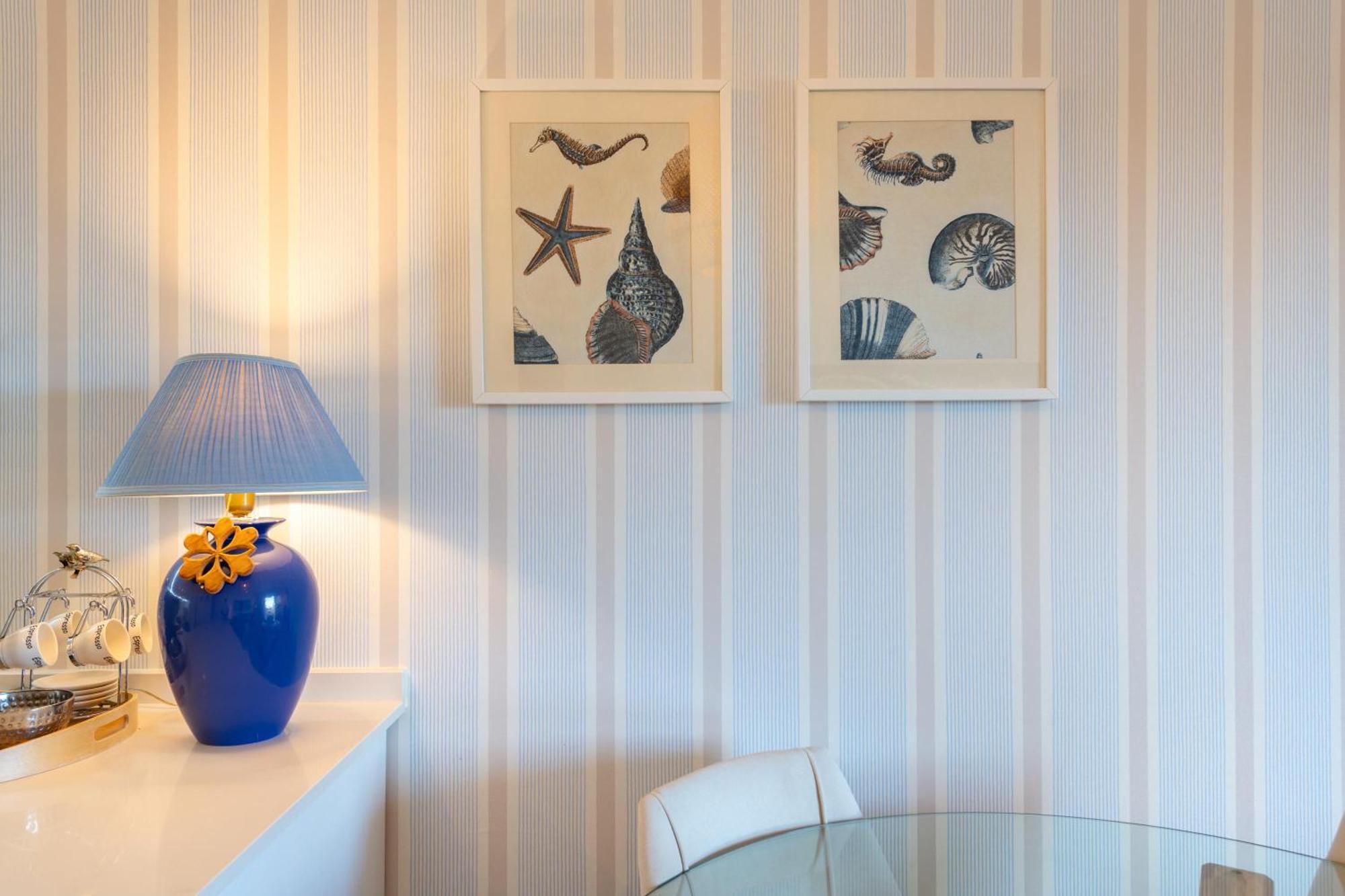 Apartamento Gomes -Free Airco, Wiffi & Swimming Pool- By Bedzy Porches  Eksteriør bilde