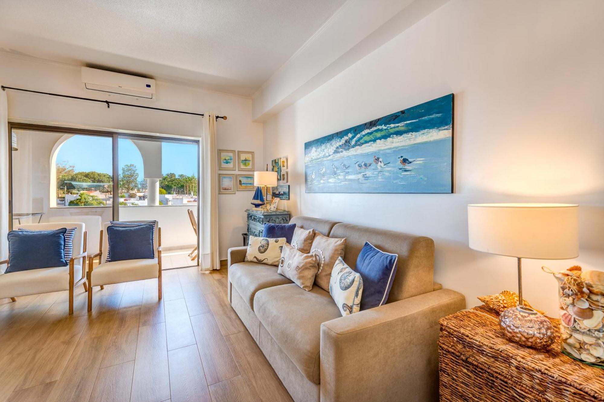 Apartamento Gomes -Free Airco, Wiffi & Swimming Pool- By Bedzy Porches  Eksteriør bilde