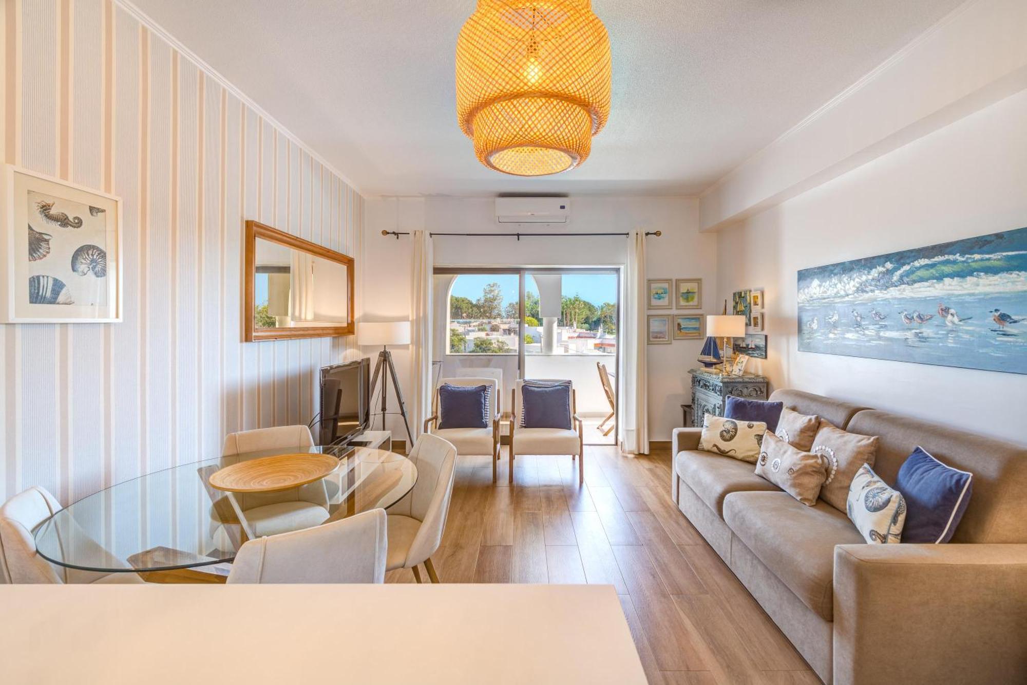 Apartamento Gomes -Free Airco, Wiffi & Swimming Pool- By Bedzy Porches  Eksteriør bilde